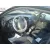 RENAULT MEGANE I COUPE FASE 2 (DA..) RENAULT MEGANE I COUPE FASE 2 (DA..) '2002 1.9 DCI DYNAMIQUE AZUL 2000
