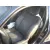 RENAULT MEGANE I COUPE FASE 2 (DA..) RENAULT MEGANE I COUPE FASE 2 (DA..) '2002 1.9 DCI DYNAMIQUE AZUL 2000