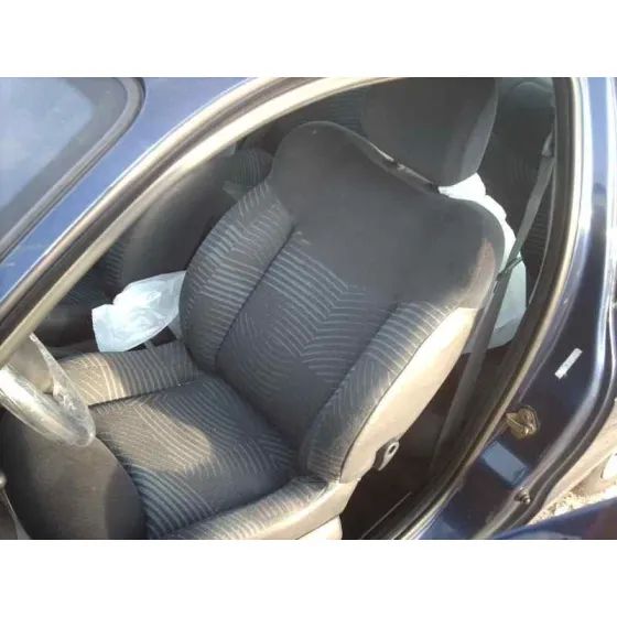 RENAULT MEGANE I COUPE FASE 2 (DA..) '2002 1.9 DCI DYNAMIQUE AZUL