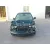 JAGUAR X-TYPE '2005 2.5 V6 EXECUTIVE VERDE