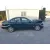 JAGUAR X-TYPE '2005 2.5 V6 EXECUTIVE VERDE
