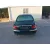 JAGUAR X-TYPE '2005 2.5 V6 EXECUTIVE VERDE
