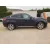 BMW X6 (E71) '2010 3.5D NEGRO