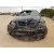 BMW X6 (E71) '2010 3.5D NEGRO