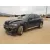 BMW X6 (E71) '2010 3.5D NEGRO