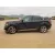 BMW X6 (E71) '2010 3.5D NEGRO