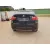 BMW X6 (E71) '2010 3.5D NEGRO