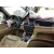 BMW X6 (E71) '2010 3.5D NEGRO