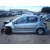 PEUGEOT 206 BERLINA '2003 X-LINE GRIS
