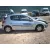 PEUGEOT 206 BERLINA '2003 X-LINE GRIS