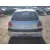PEUGEOT 206 BERLINA '2003 X-LINE GRIS