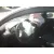 PEUGEOT 206 BERLINA '2003 X-LINE GRIS