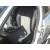 PEUGEOT 206 BERLINA '2003 X-LINE GRIS