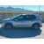 Peugeot 2008 I (CU_) 2018