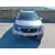 Peugeot 2008 I (CU_) 2018
