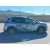 Peugeot 2008 I (CU_) 2018