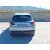 Peugeot 2008 I (CU_) 2018