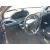 Peugeot 2008 I (CU_) 2018
