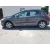 PEUGEOT 308 '2008 SPORT GRIS OSCURO