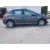PEUGEOT 308 '2008 SPORT GRIS OSCURO