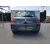 PEUGEOT 308 '2008 SPORT GRIS OSCURO