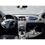 PEUGEOT 308 '2008 SPORT GRIS OSCURO