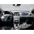 PEUGEOT 308 '2008 SPORT GRIS OSCURO