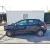 SEAT IBIZA (6J5) '2014 REFERENCE NEGRO