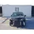 SEAT IBIZA (6J5) '2014 REFERENCE NEGRO