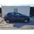 SEAT IBIZA (6J5) '2014 REFERENCE NEGRO