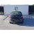 SEAT IBIZA (6J5) '2014 REFERENCE NEGRO