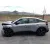 Citroen C4 III (BA_, BB_, BC_) 2020