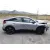 Citroen C4 III (BA_, BB_, BC_) 2020