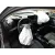 Citroen C4 III (BA_, BB_, BC_) 2020