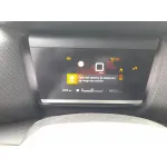 Citroen C4 III (BA_, BB_, BC_) 2020