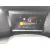 Citroen C4 III (BA_, BB_, BC_) 2020