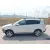 Mitsubishi OUTLANDER II VAN (CW_W) 2010