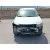 Mitsubishi OUTLANDER II VAN (CW_W) 2010