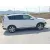 Mitsubishi OUTLANDER II VAN (CW_W) 2010
