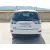Mitsubishi OUTLANDER II VAN (CW_W) 2010