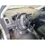 Mitsubishi OUTLANDER II VAN (CW_W) 2010
