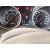 Mitsubishi OUTLANDER II VAN (CW_W) 2010
