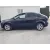 FORD FOCUS LIM. (CB4) '2009 TREND NEGRO