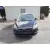 FORD FOCUS LIM. (CB4) '2009 TREND NEGRO