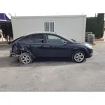FORD FOCUS LIM. (CB4) '2009 TREND NEGRO