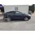FORD FOCUS LIM. (CB4) '2009 TREND NEGRO