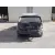 FORD FOCUS LIM. (CB4) '2009 TREND NEGRO