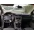 FORD FOCUS LIM. (CB4) '2009 TREND NEGRO