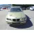 BMW SERIE 3 COMPACT (E46) BMW SERIE 3 COMPACT (E46) '2002 320TD DORADO 2001