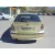 BMW SERIE 3 COMPACT (E46) BMW SERIE 3 COMPACT (E46) '2002 320TD DORADO 2001